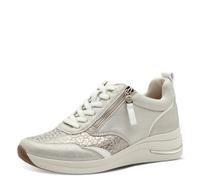 Tamaris Comfort - 83714-43 Oro e bronzo - Sneakers 37 Oro e bronzo