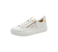 Tamaris Comfort - 83707-42 Bianco - Sneakers 36 Bianco