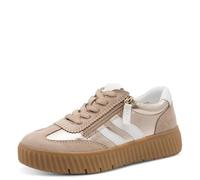 Tamaris Comfort Damen Sneaker Low 8-83729-45, Scarpe da Ginnastica Donna