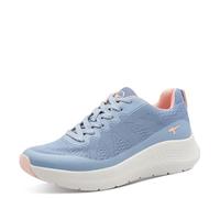 Tamaris Comfort - 83732-46 Blu - Sneakers 37 Blu