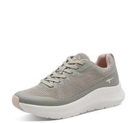 Tamaris Comfort Damen Sneaker Low 8-83732-46, Scarpe da Ginnastica Donna