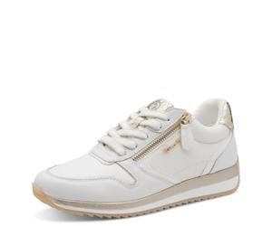 Tamaris Comfort Damen Sneaker Low 8-83734-46 Scarpe da ginnasticaDonna