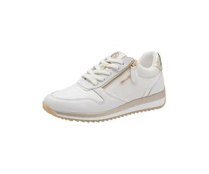 Tamaris Comfort Damen Sneaker Low 8-83734-46 Scarpe da ginnasticaDonna