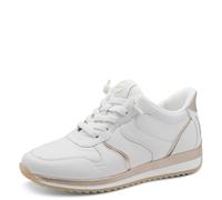 Tamaris Comfort Damen Sneaker Low 8-83735-46, Scarpe da Ginnastica Donna