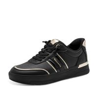 Tamaris Comfort Damen Sneaker Low 8-83739-46, Scarpe da Ginnastica Donna