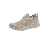 Tamaris Comfort Damen Sneaker Slip On 8-84706-46 Scarpe da ginnasticaDonna