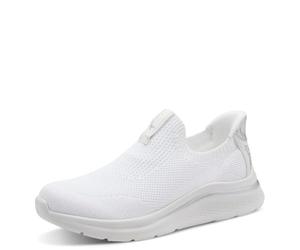 Tamaris Comfort Damen Sneaker Slip On 8-84706-46 Scarpe da ginnasticaDonna