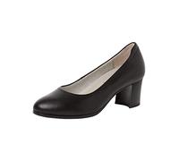 Tamaris Comfort Decolleté 8-8-82401-20 022 Comfort Fit Taglia: 38 EU