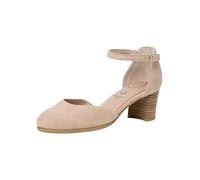 Tamaris Comfort Decolleté 8-8-84400-20 355 Comfort Fit Taglia: 38 EU