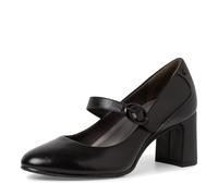 Tamaris Comfort Decolleté 8-84402-41 Normale Taglia: EU