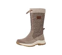 Tamaris COMFORT Donne Stivaletti 8-86409-41 341 comfort fit Taglia: 39 EU