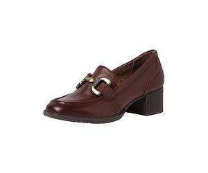 Tamaris Comfort Francesina 8-84309-41 328 Normale Taglia: 39 EU