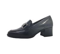 Tamaris Comfort Francesina 8-84309-43 001 Comfort Fit Taglia: 39 EU