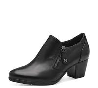 Tamaris Comfort Francesina 8-84401-43 001 Comfort Fit Taglia: 39 EU