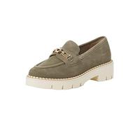 Tamaris Comfort Mocassini 8-8-84702-20 701 Comfort Fit Taglia: 40 EU