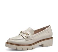 Tamaris Comfort Mocassini 8-8-84702-20 Comfort Fit Taglia: EU