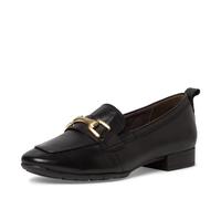 Tamaris Comfort Mocassini 8-84205-41 022 Grande Taglia: 36 EU-36 EU Larga