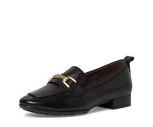 Tamaris Comfort Mocassini 8-84205-41 022 Grande Taglia: 40 EU