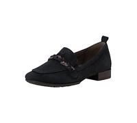 Tamaris Comfort Mocassini 8-84210-41 805 Normale Taglia: 39 EU