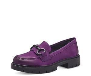Tamaris Comfort Mocassini 8-84315-43 582 Comfort Fit Taglia: 37 EU