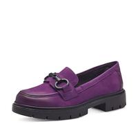Tamaris Comfort Mocassini 8-84315-43 582 Comfort Fit Taglia: 41 EU