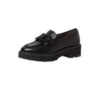 Tamaris Comfort Mocassini 8-84704-41 022 Grande Taglia: 41 EU