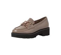 Tamaris Comfort Mocassini 8-84704-41 345 Grande Taglia: 39 EU