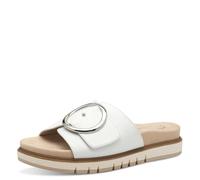 Tamaris Comfort Pantolette da Donna in Pelle Eleganti