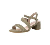 Tamaris Comfort Sandalo 8-8-88302-20 701 Comfort Fit Taglia: 39 EU