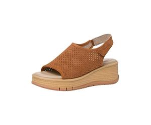 Tamaris Comfort Sandalo 8-8-88305-20 305 Comfort Fit Taglia: 38 EU