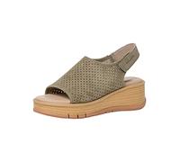 Tamaris Comfort Sandalo 8-8-88305-20 701 Comfort Fit Taglia: 41 EU