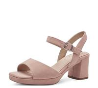 Tamaris Comfort Sandalo 8-88309-42 523 Comfort Fit Taglia: 37 EU