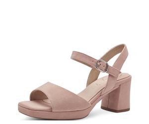 Tamaris Comfort Sandalo 8-88309-42 523 Comfort Fit Taglia: 37 EU