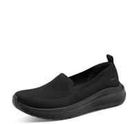 Tamaris Comfort Slip-on da Donna Sportivi Lavabili