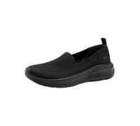 Tamaris Comfort slip-on da donna Sportivi Lavabili, Nero (Black Uni), 37 EU
