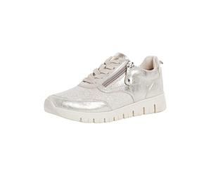 Tamaris Comfort Sneaker 8-8-83705-20 949 Comfort Fit Taglia: 37 EU