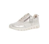Tamaris Comfort Sneaker 8-8-83705-20 Comfort Fit Taglia: EU