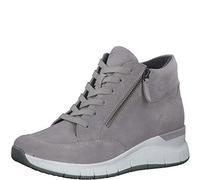 Tamaris Comfort Sneaker 8-8-85209-29 Comfort Fit Taglia: EU