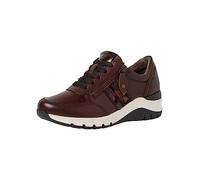 Tamaris Comfort Sneaker 8-83701-41 Normale Taglia: EU