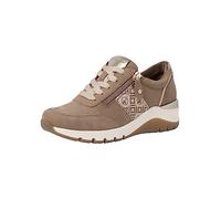 Tamaris Comfort Sneaker 8-83701-41 Normale Taglia: EU