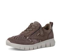 Tamaris Comfort Sneaker 8-83705-41 Comfort Fit Taglia: EU