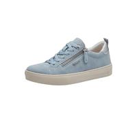 Tamaris Comfort Sneaker 8-83707-42 836 Comfort Fit Taglia: 40 EU