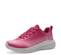 Tamaris Comfort Sneaker 8-83710-42 556 Comfort Fit Taglia: 39 EU