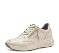 Tamaris Comfort Sneaker 8-83715-43 411 Comfort Fit Taglia: 37 EU