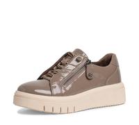 Tamaris Comfort Sneaker 8-83717-41 Comfort Fit Taglia: EU