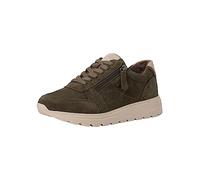Tamaris Comfort Sneaker 8-83729-41 718 Grande Taglia: 37 EU