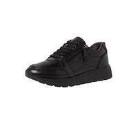 Tamaris Comfort Sneaker 8-83729-41 Grande Taglia: EU