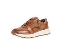Tamaris Comfort Sneaker 8-83729-41 Grande Taglia: EU