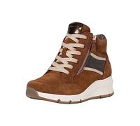 Tamaris Comfort Sneaker 8-85209-41 396 Comfort Fit Taglia: 38 EU