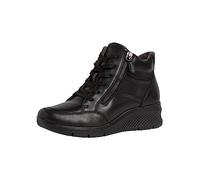 Tamaris Comfort Sneaker 8-85209-41 Comfort Fit Taglia: EU